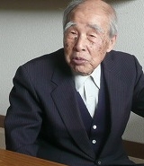 三木恭一代表